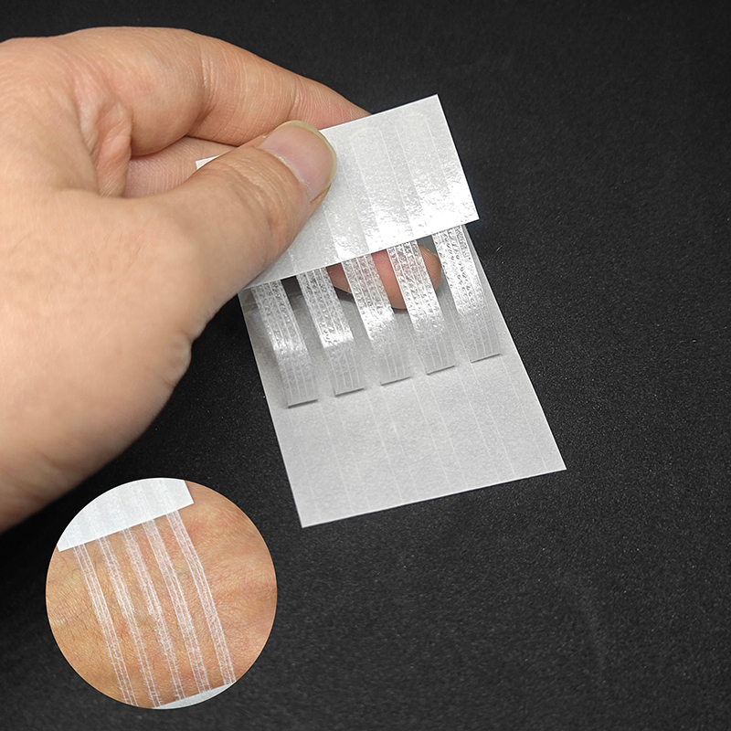 6/10 stuks gratis plakband voo - Medical Tape recensie en prijs