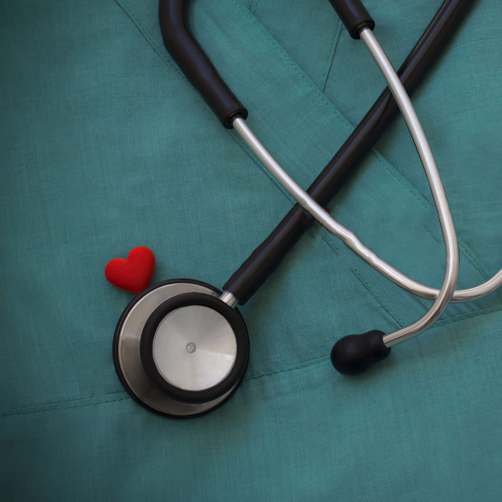 2 stuks stethoscoopmembraan, v - Stethoscope recensie en prijs