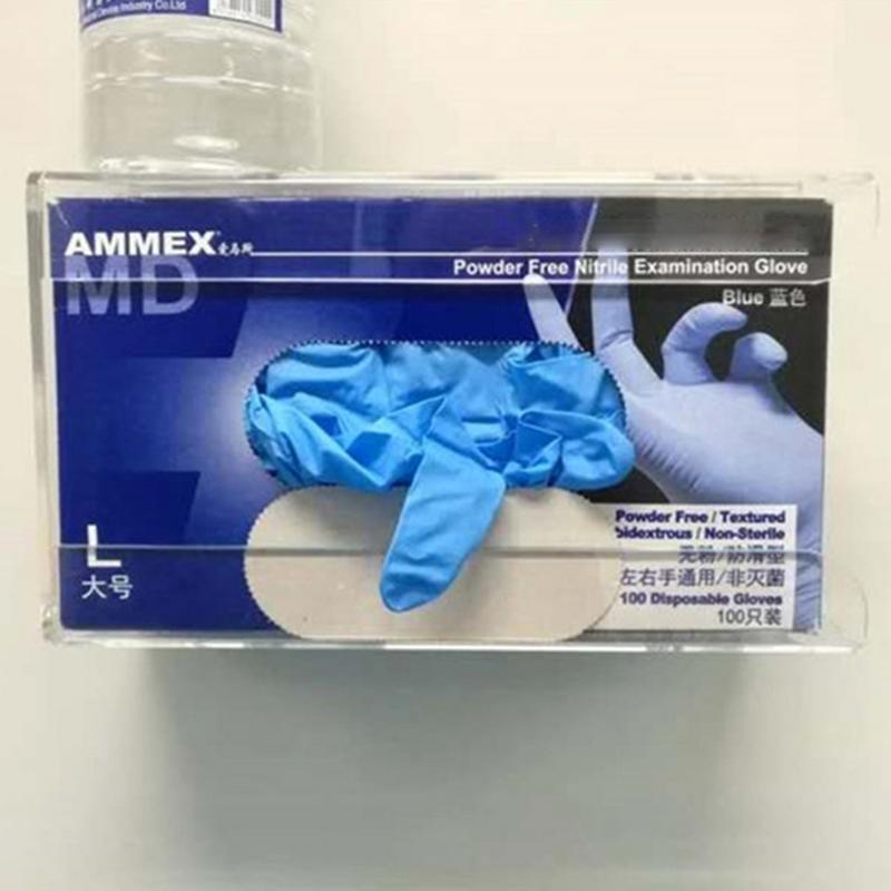 Tandheelkundige Sterilisator C - Medical Scissors recensie en prijs