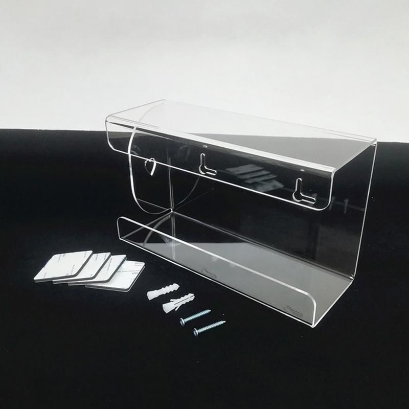 Tandheelkundige Sterilisator C - Medical Scissors recensie en prijs