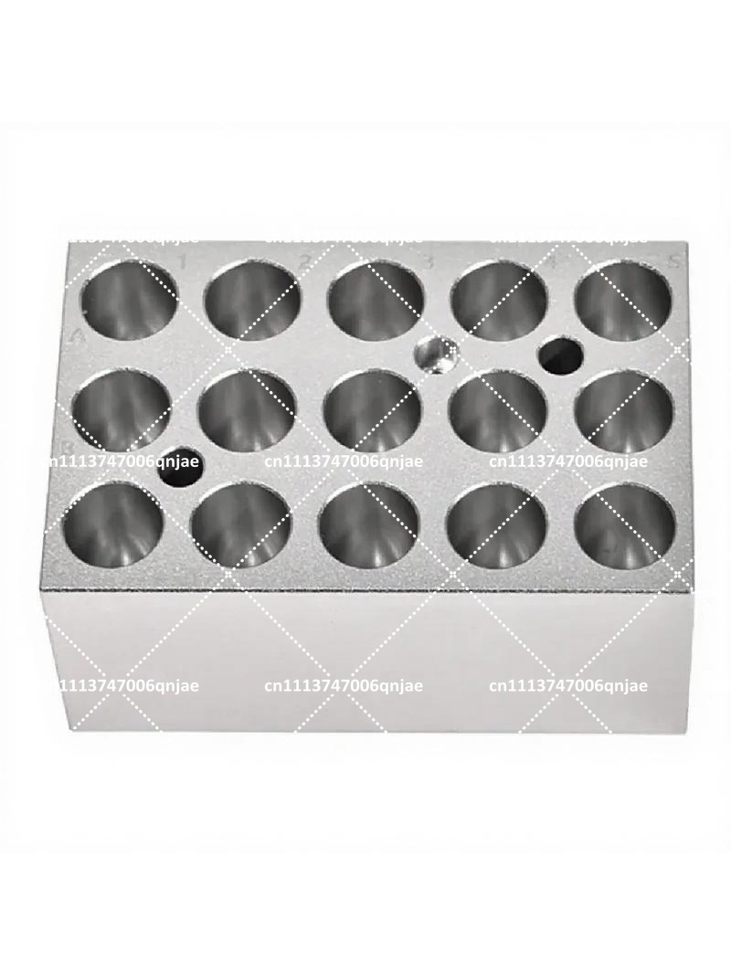 1PC verwarmingsblokmodule voor - Lab Incubator recensie en prijs