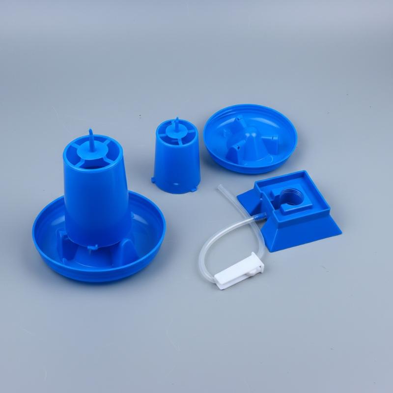 Wateraanvuller Instelbare stro - Lab Incubator recensie en prijs