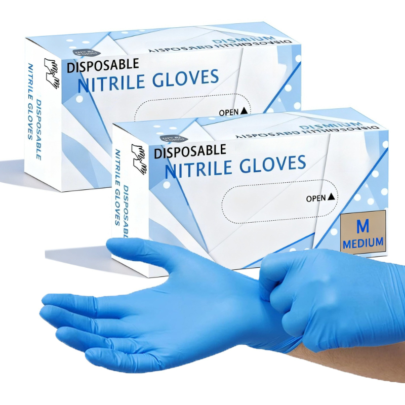 500g 0,01 digitale weegschaal  - Xlab Medical recensie en prijs